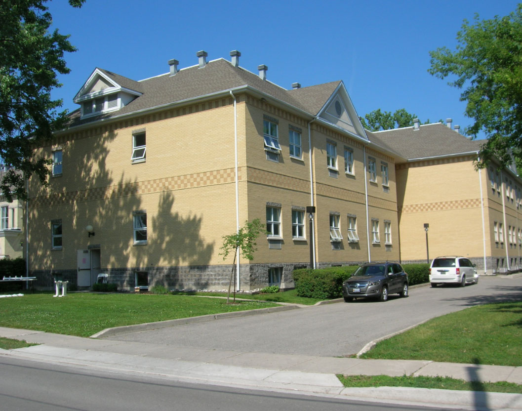 cedarcroft3.jpg