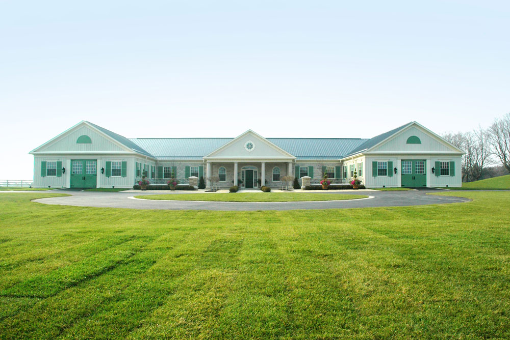 Fairfield-(28).jpg