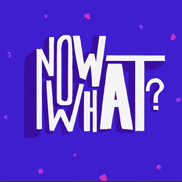 ?!?!?!?!
.
.
.
.
.
.
#styleframe #illustration #typography #handlettering #type #graphic #graphicdesign #animation #motiondesign #mgfx #conceptframe #titledesign #mograph #adobe #photoshop #cintiq #aftereffects #art #draw #doodle #designer #creatives