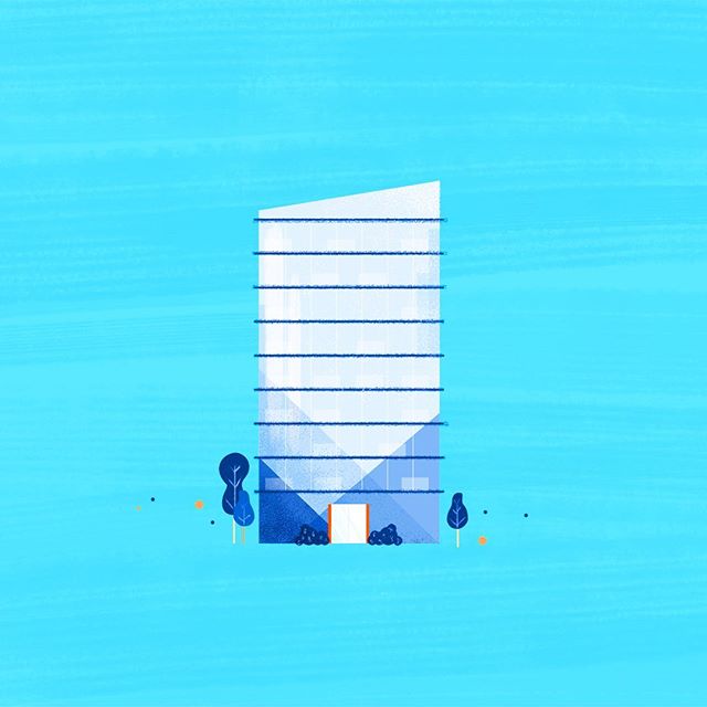 fUn wiTh corPoraTe aRchiTecTurE
.
.
.
.
.
.
.
#architect #architecture #styleframe #mograph #dribbble #design #illustration #graphicdesign #designer #skyscraper #building #modernarchitecture #blue #draw #art #landscaping #cityscape #infographic #vide