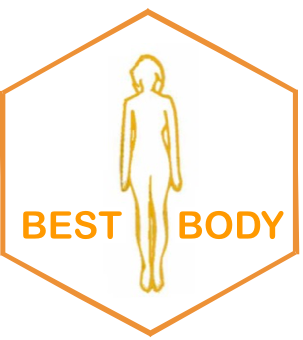 BEST_BODY.png
