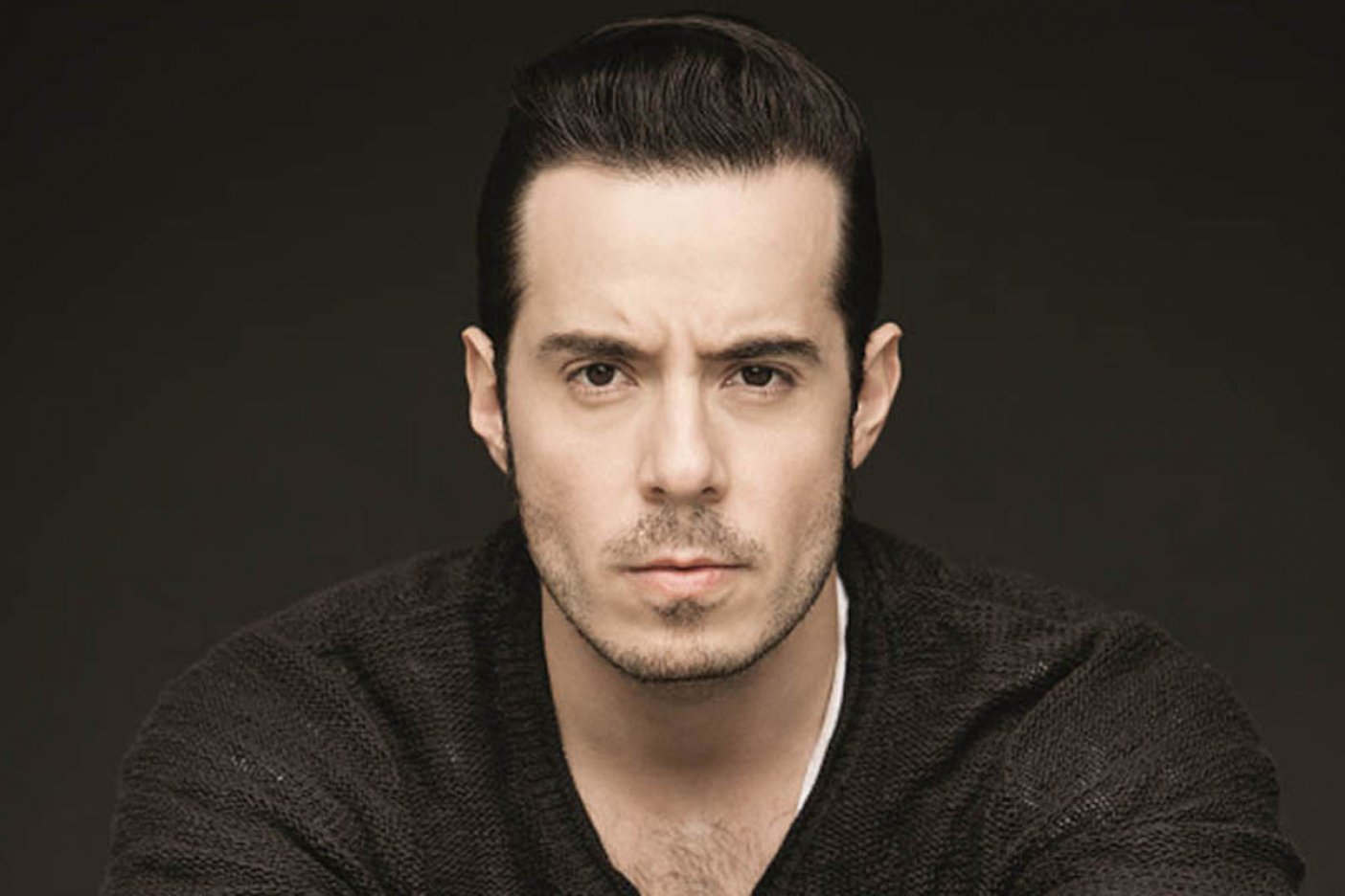 José Madero