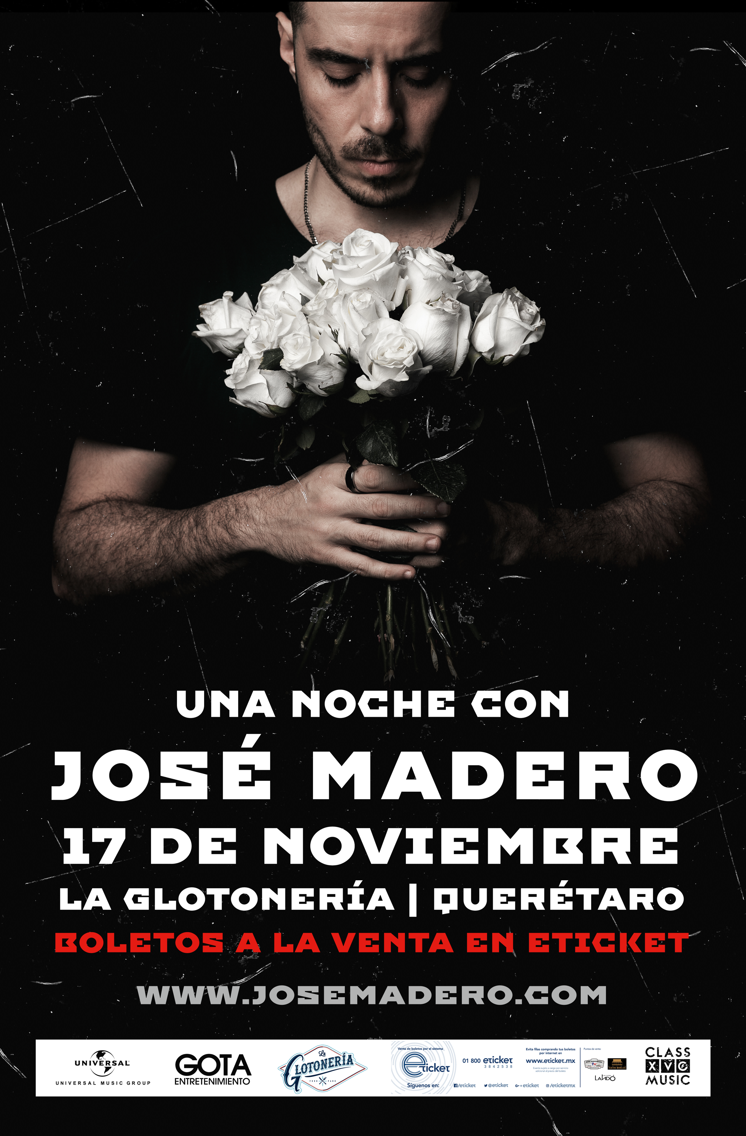 JOSÉMADERO-QUERETARO.png