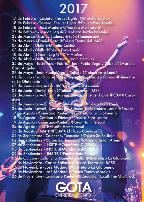 Fechas2017_poster.png