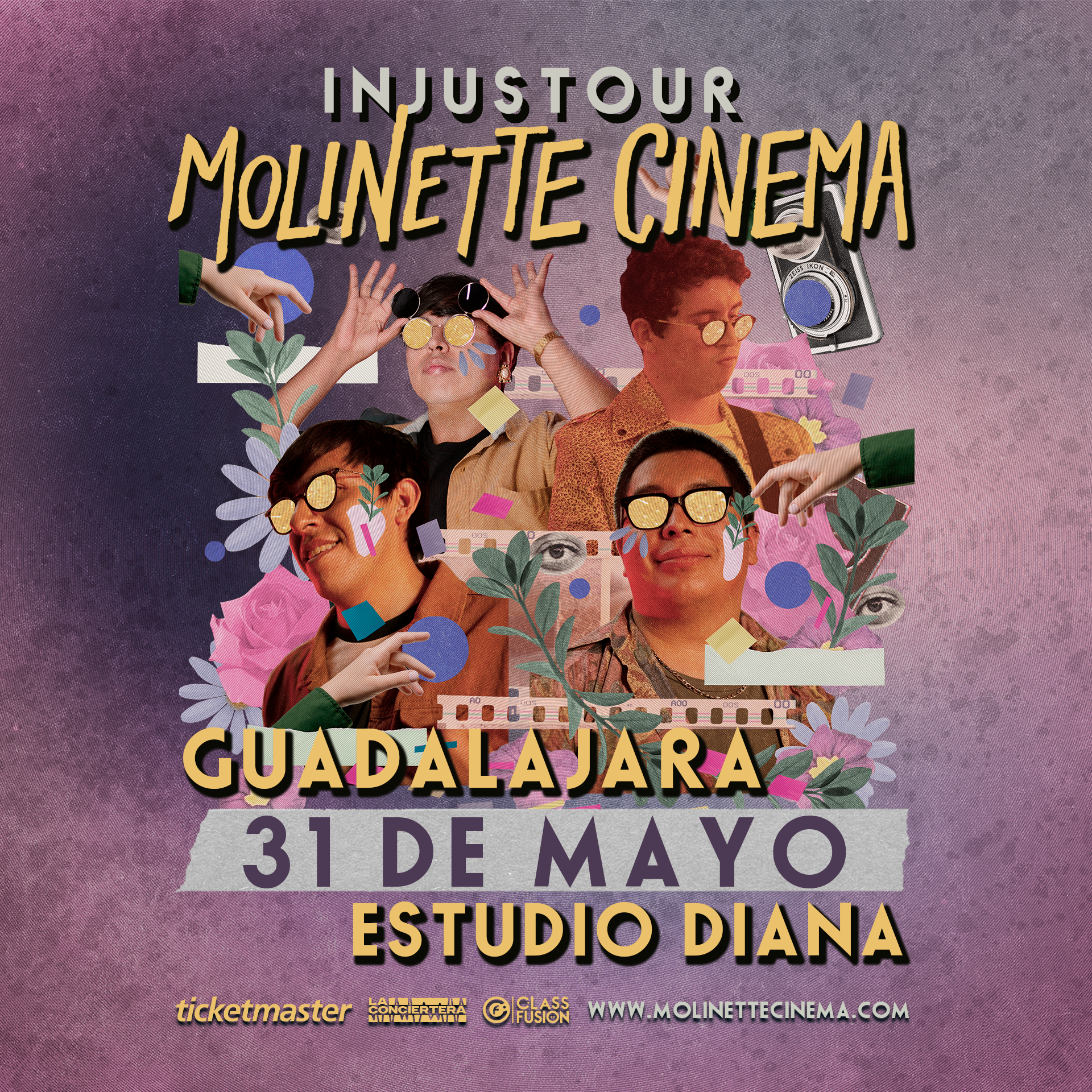 Guadalajara.Molinette.Cinema.Injustour.Square.png