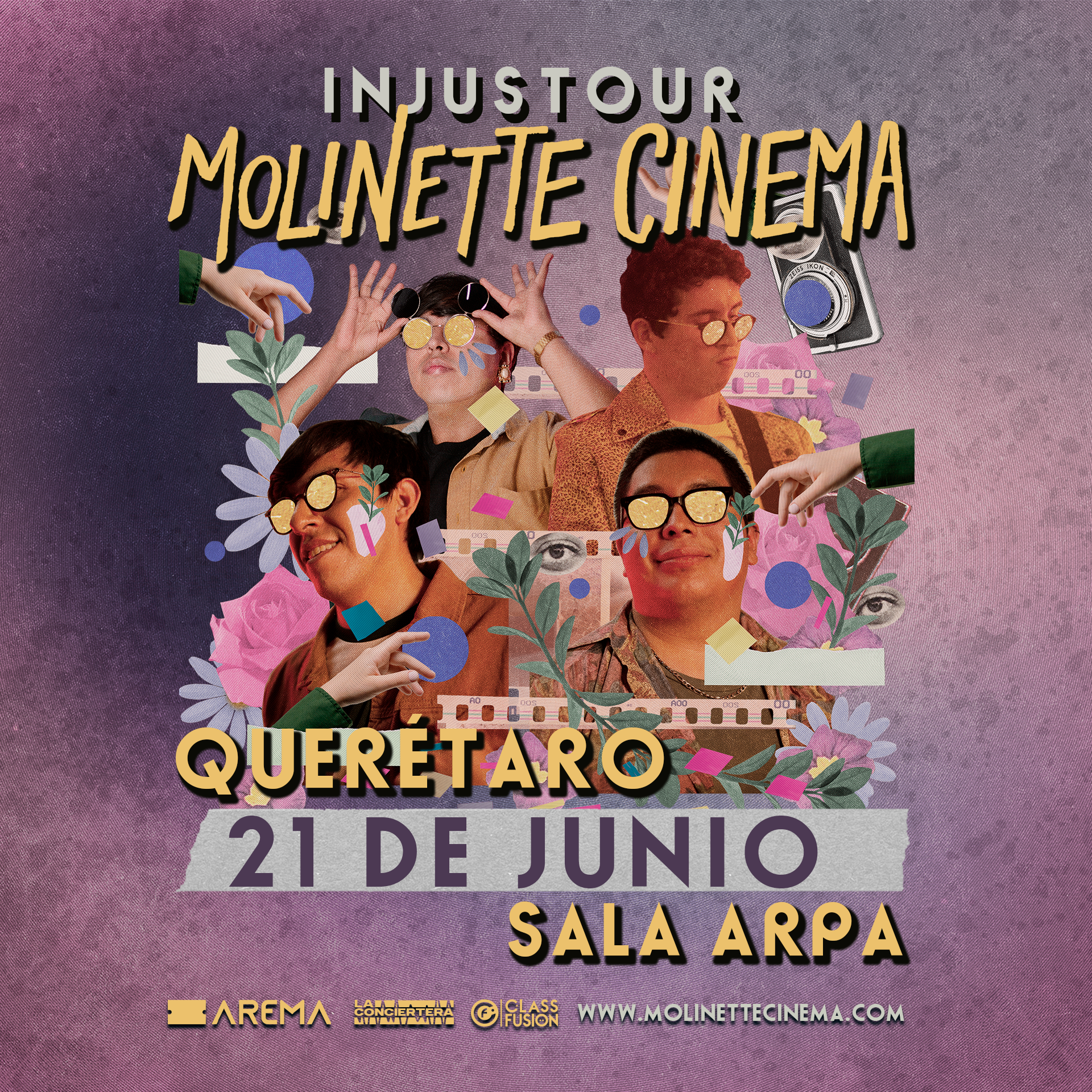 Querétaro.Molinette.Cinema.Injustour.Square.png