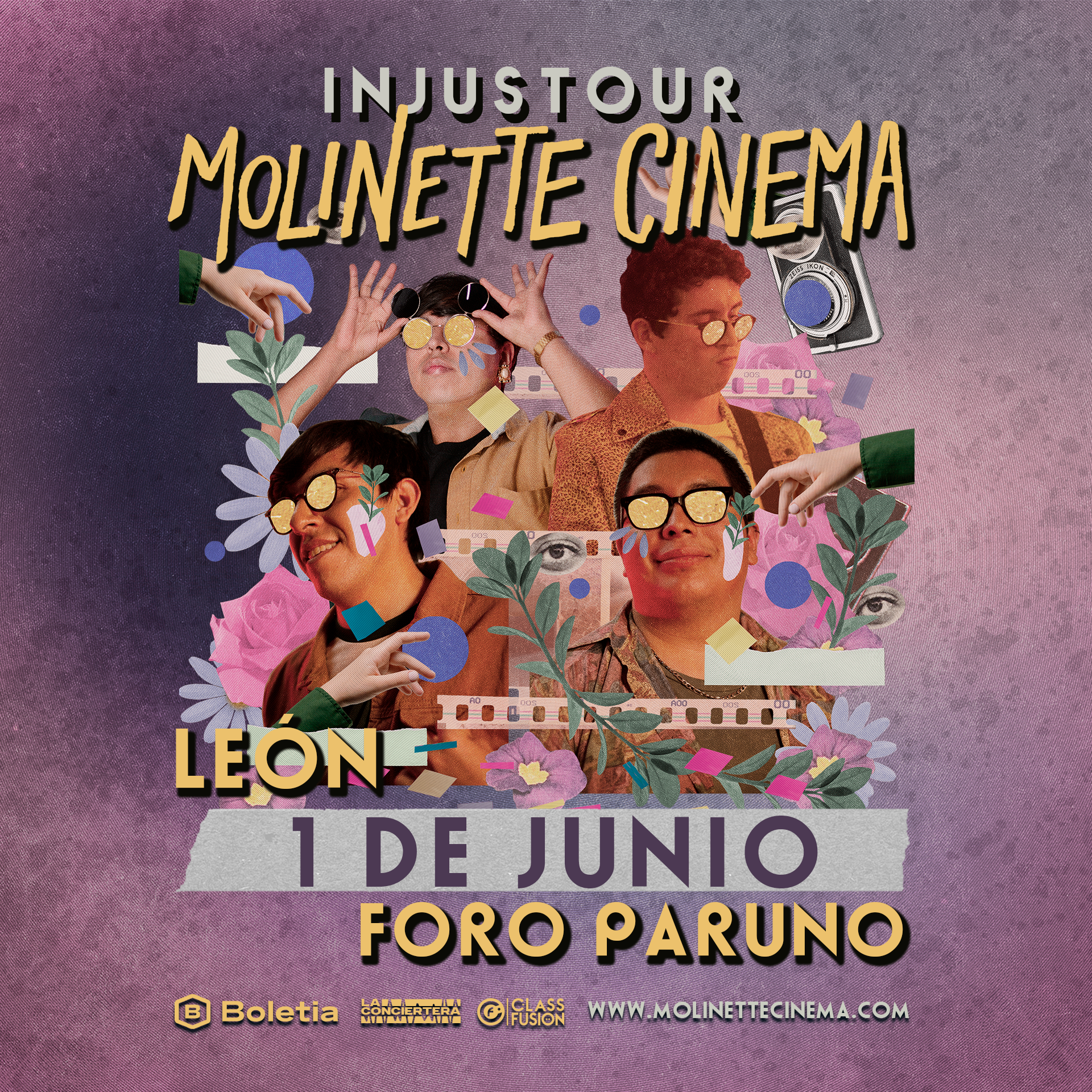 León.Molinette.Cinema.Injustour.Square.png