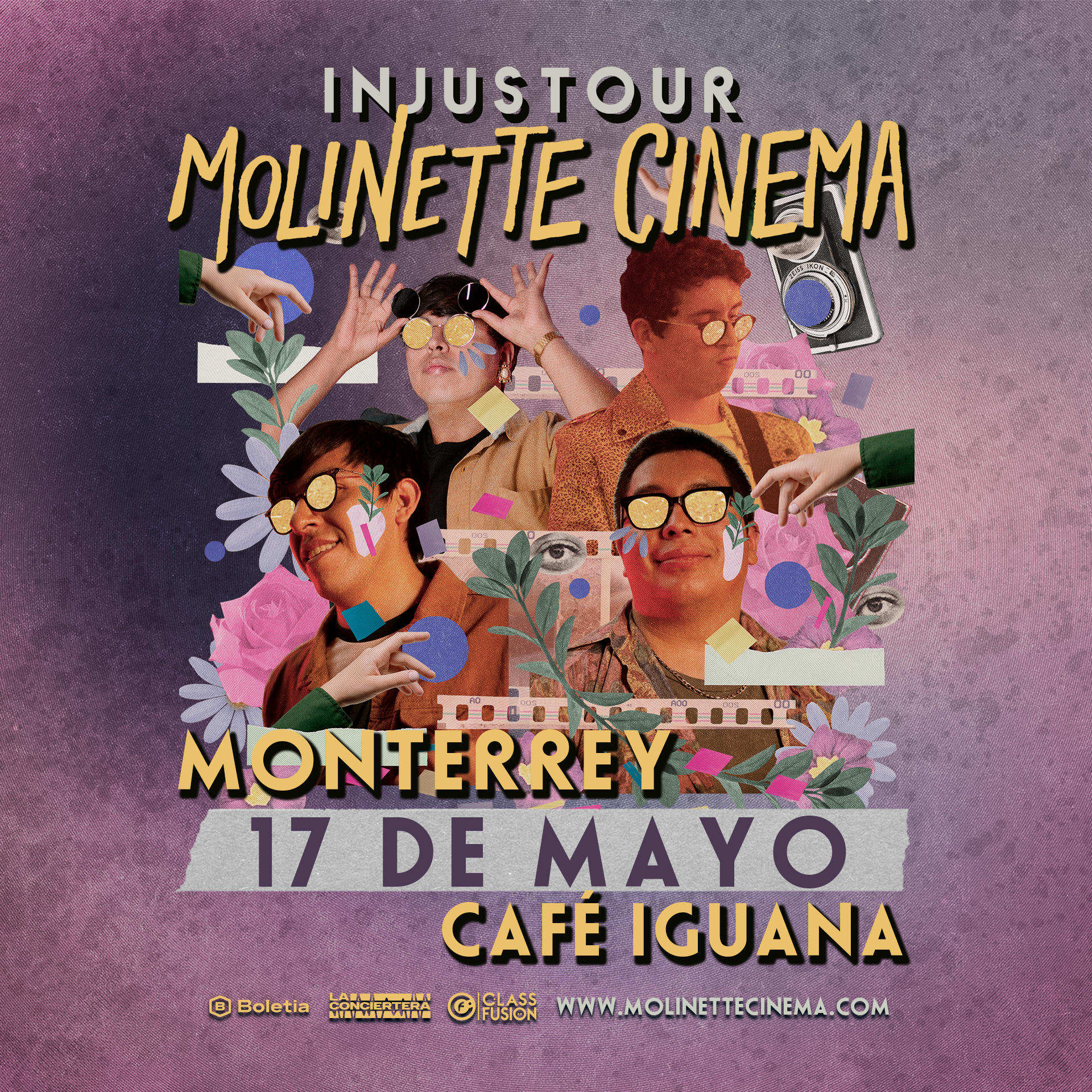 Monterrey.Molinette.Cinema.Injustour.Square.png