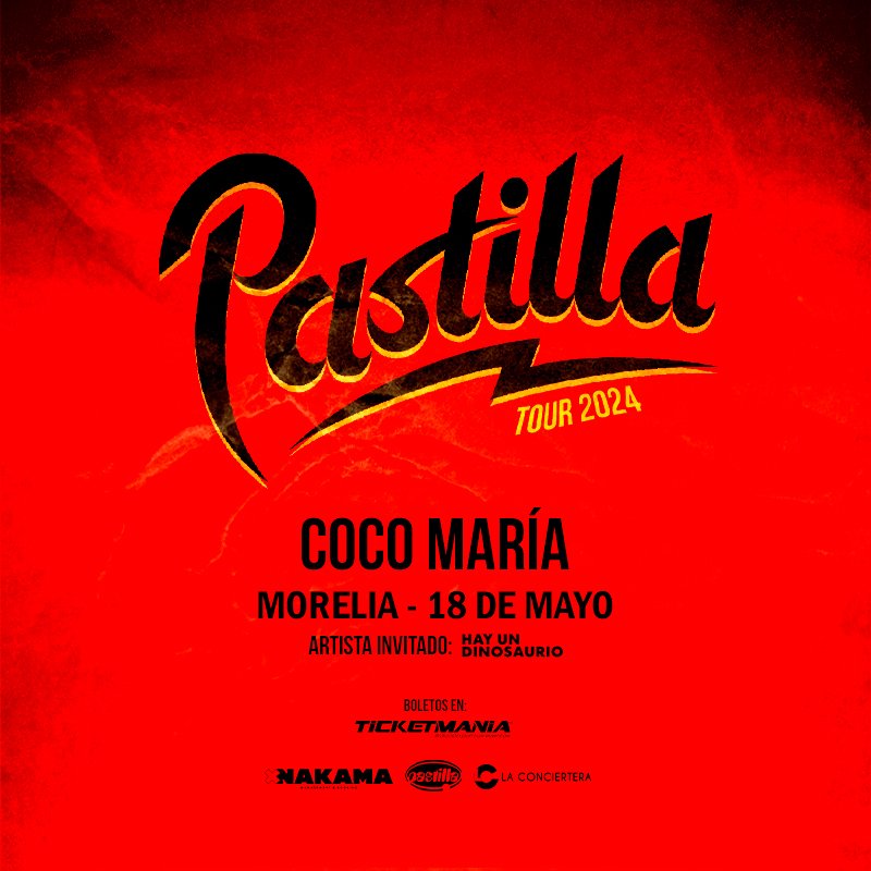 MORELIA_pastilla_flyer_feed.jpg