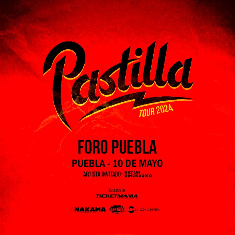 PUEBLA_pastilla_flyer_feed.jpg