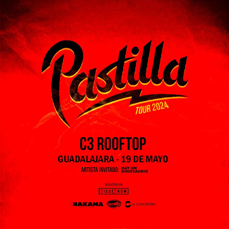 GUADALAJARA_pastilla_flyer_feed.jpg