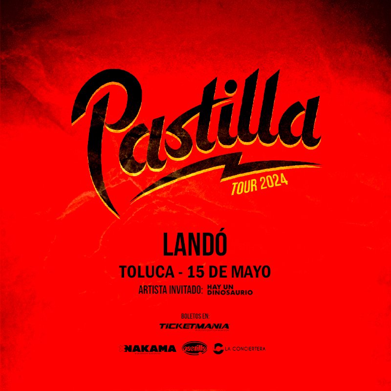 TOLUCA_pastilla_flyer_feed.jpg