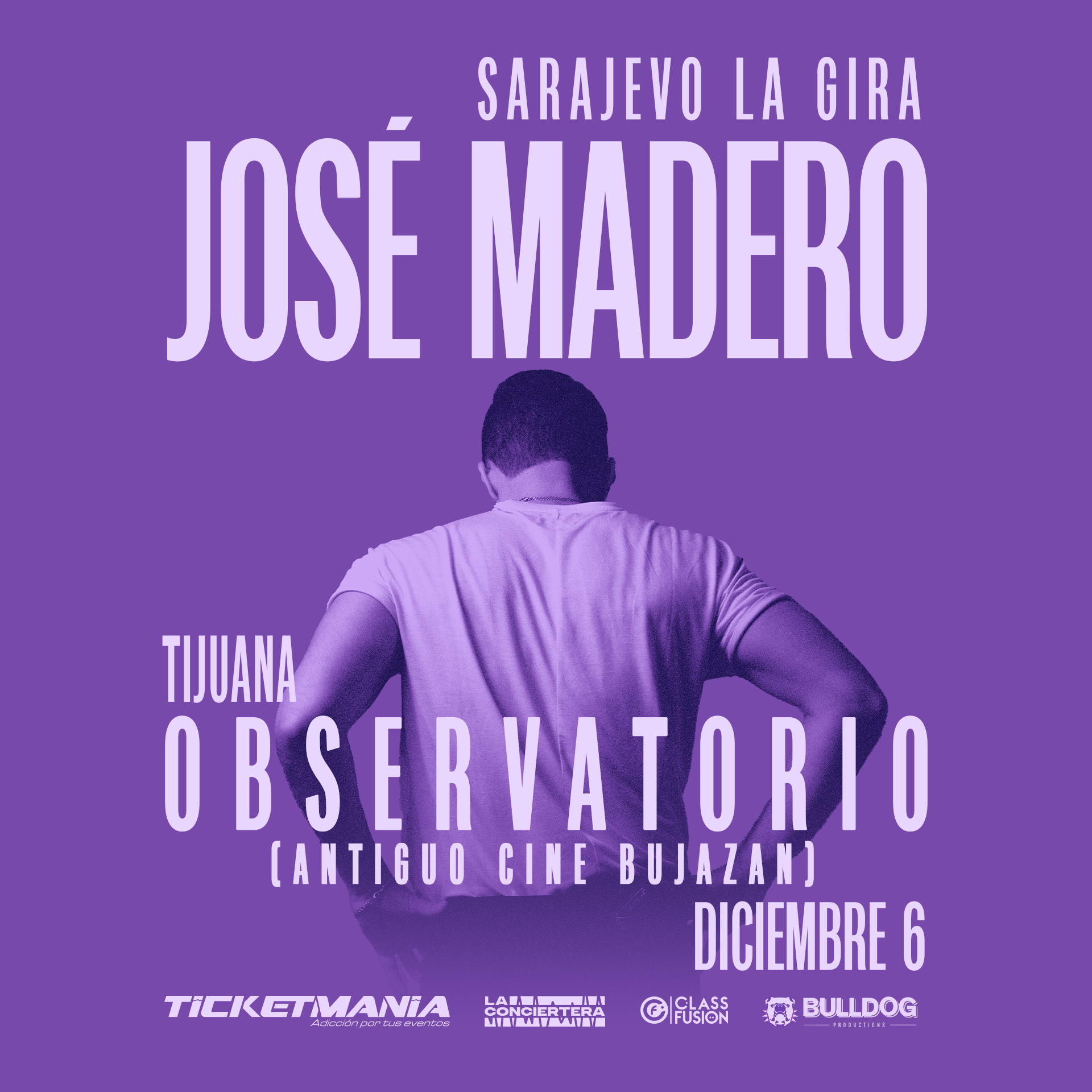 Square.JM.Tijuana.Sarajevo.La.Gira.png