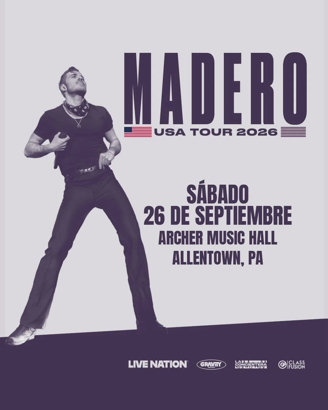 José Madero