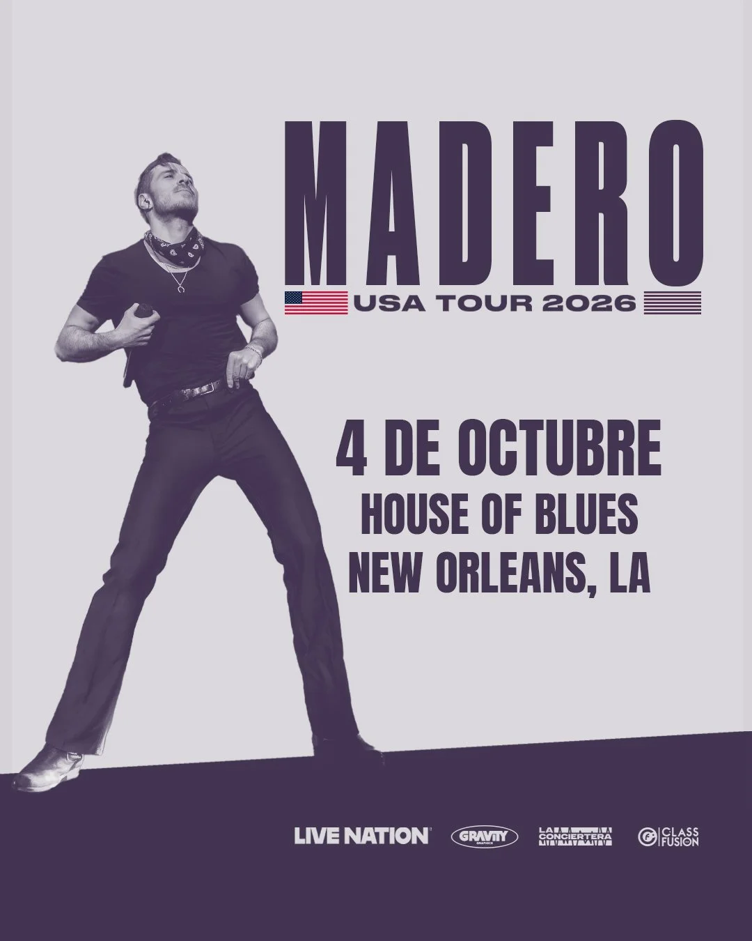 José Madero