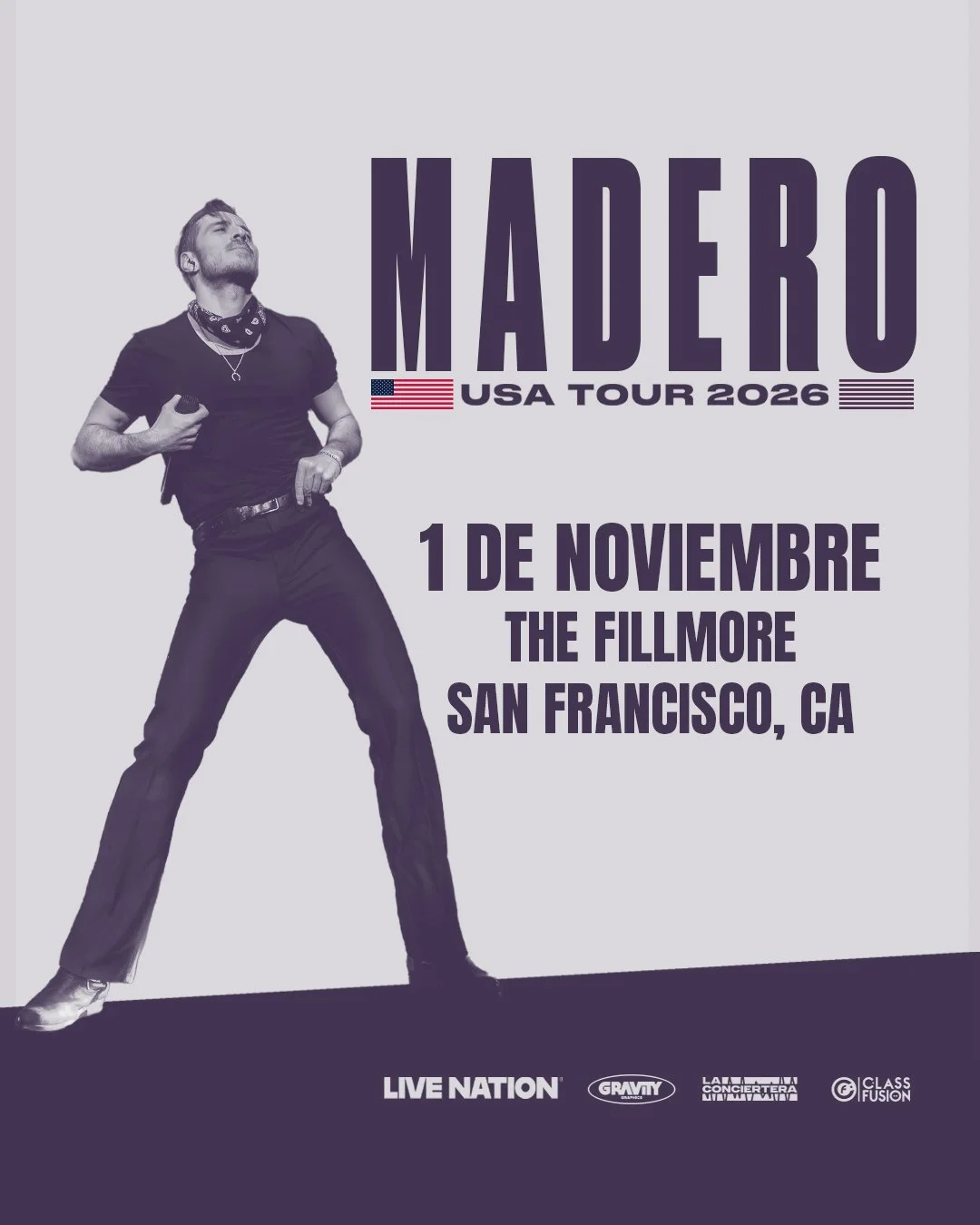 José Madero