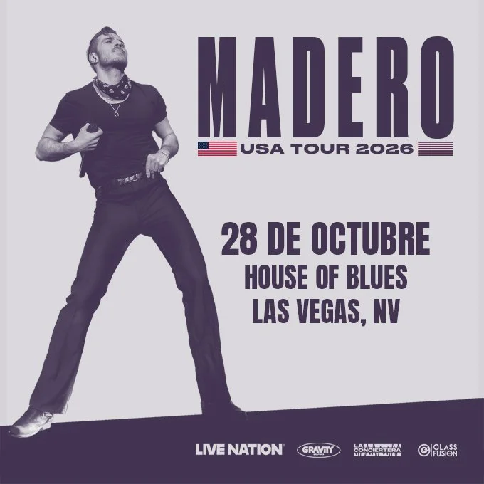 José Madero