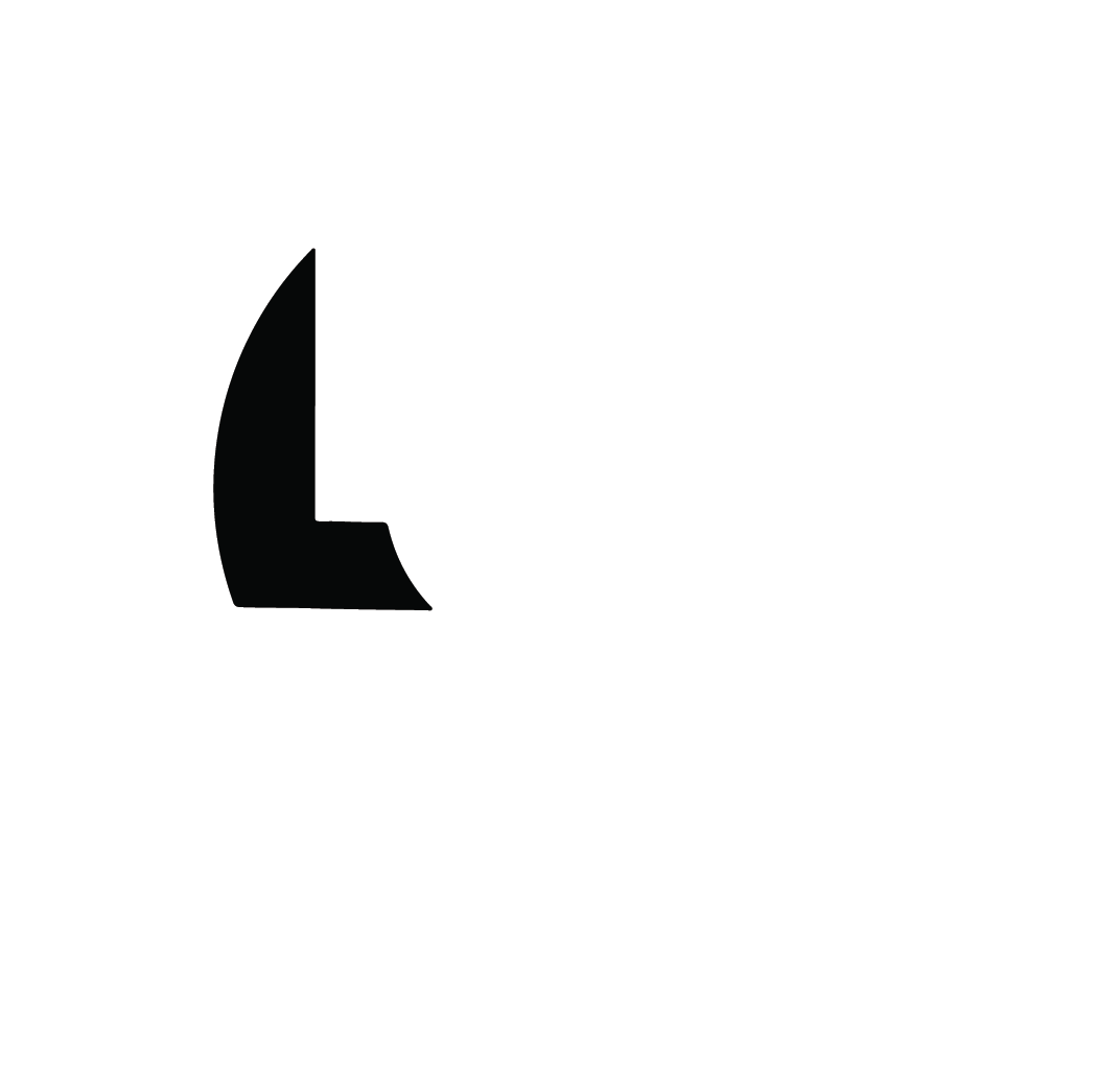 La Conciertera / Gota Mx