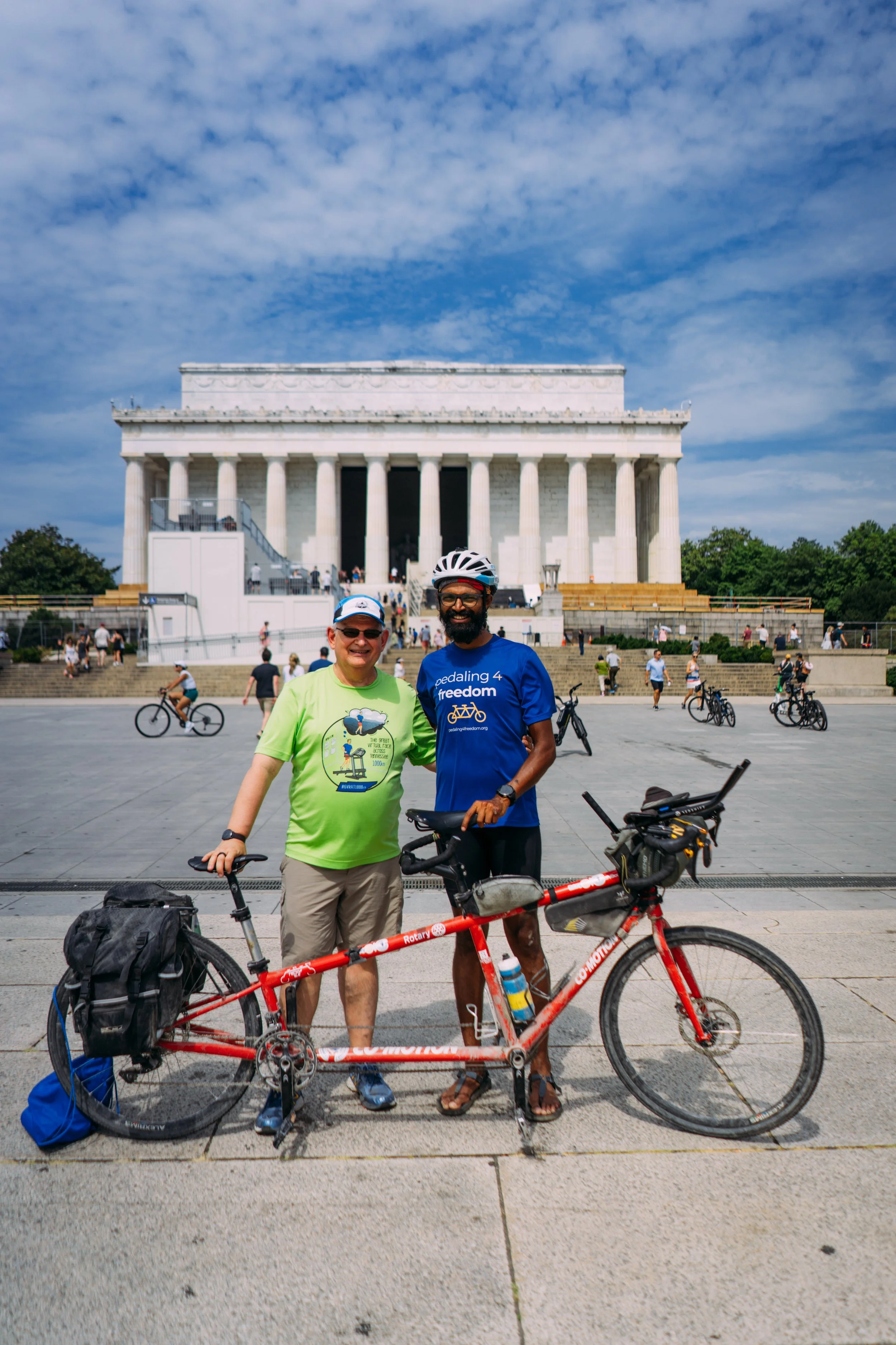 Naresh-FreedomSeat-DC-094.jpg