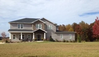 Shandra's Home pic.jpg