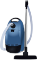 Appliances002.gif