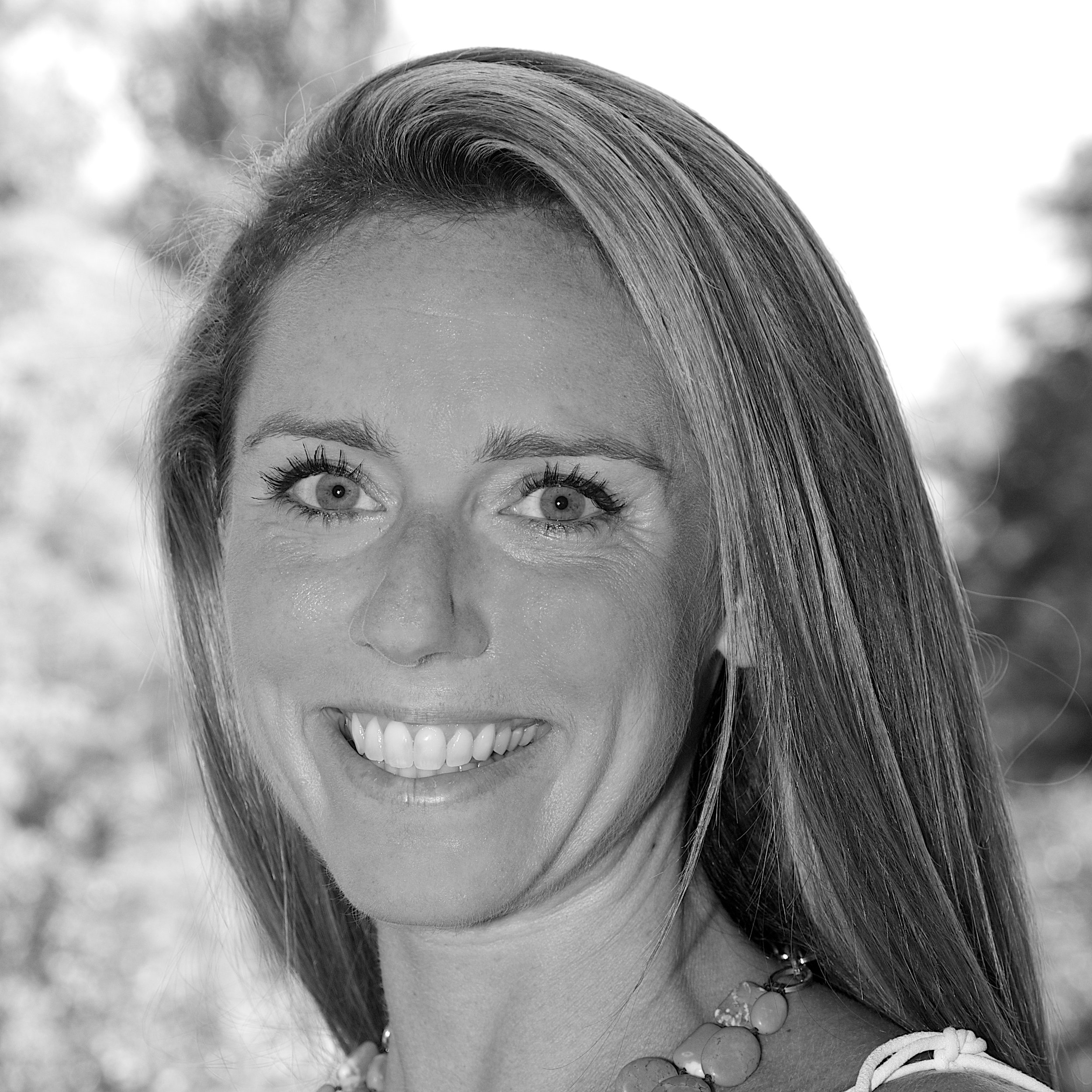 people-sylvester-manor