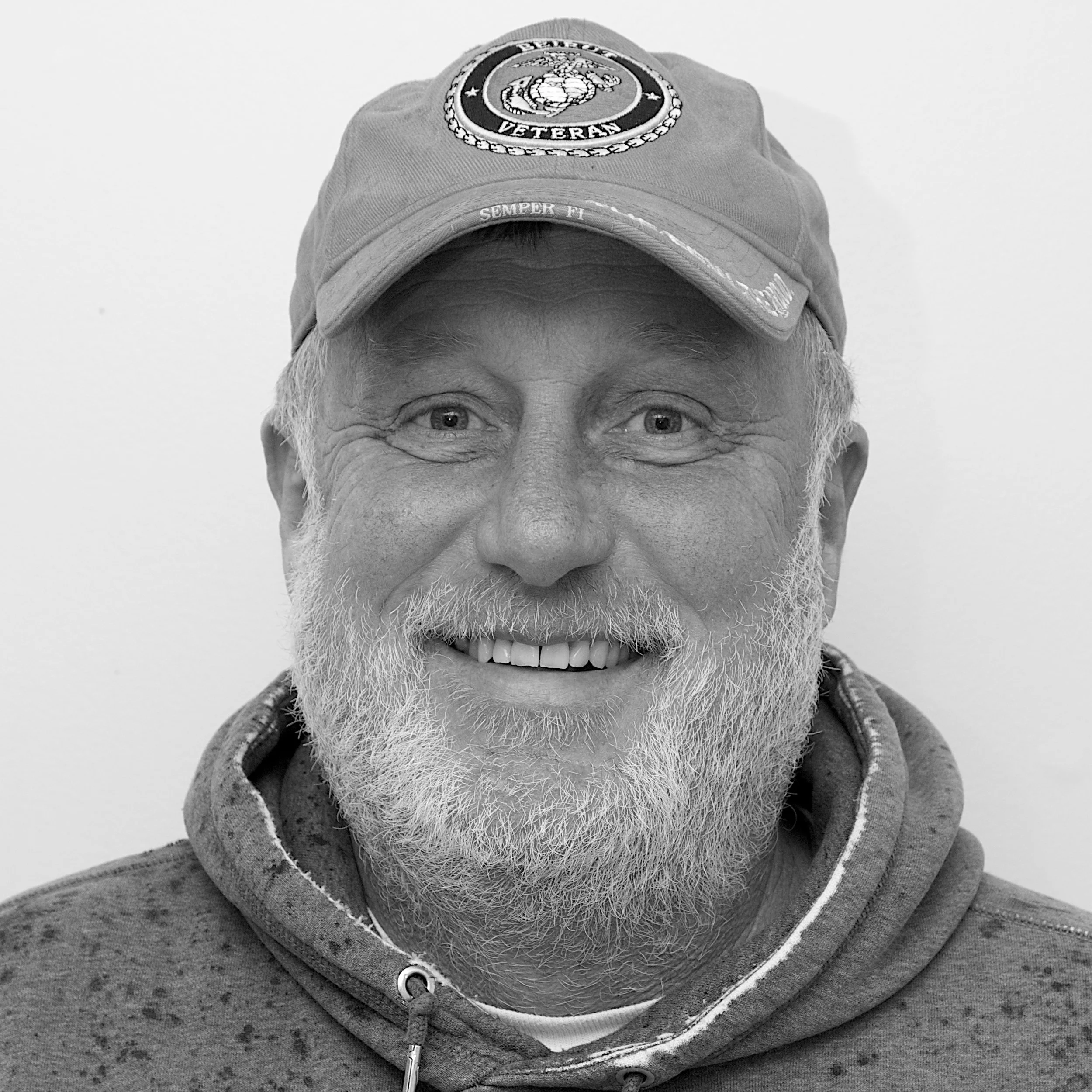 Gunnar Wissemann House & Grounds Manager gwissemann@sylvestermanor.org