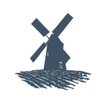 windmill.png