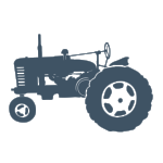 tractor.png