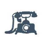 phone.png