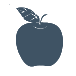 apple.png