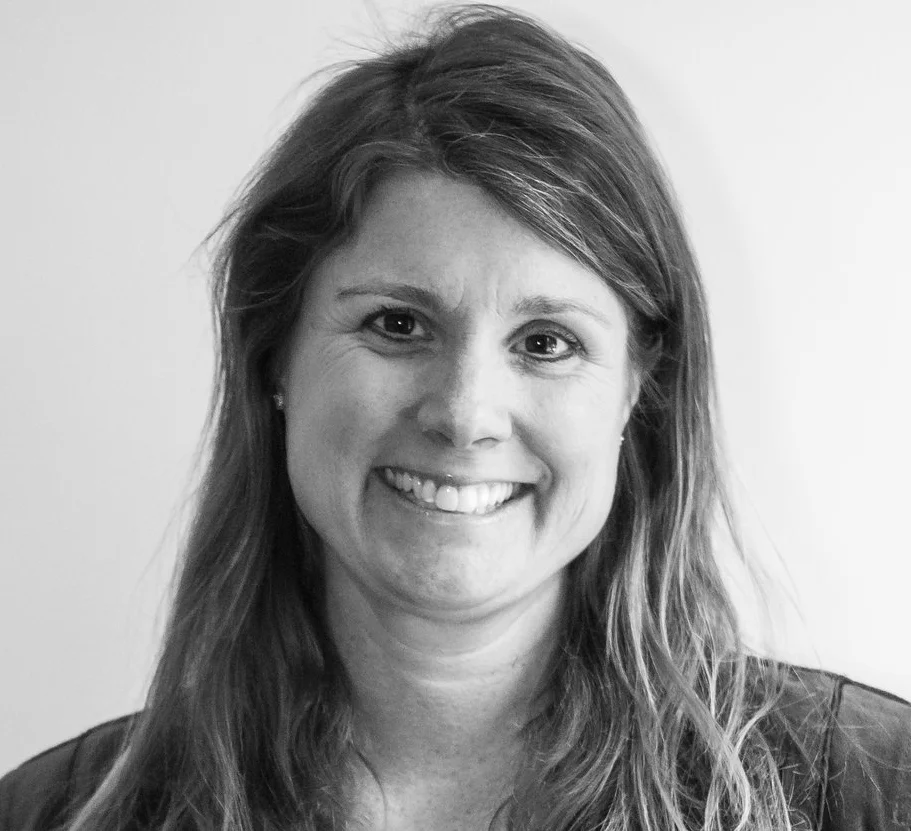 Tracy McCarthy Director of Operations tmccarthy@sylvestermanor.org