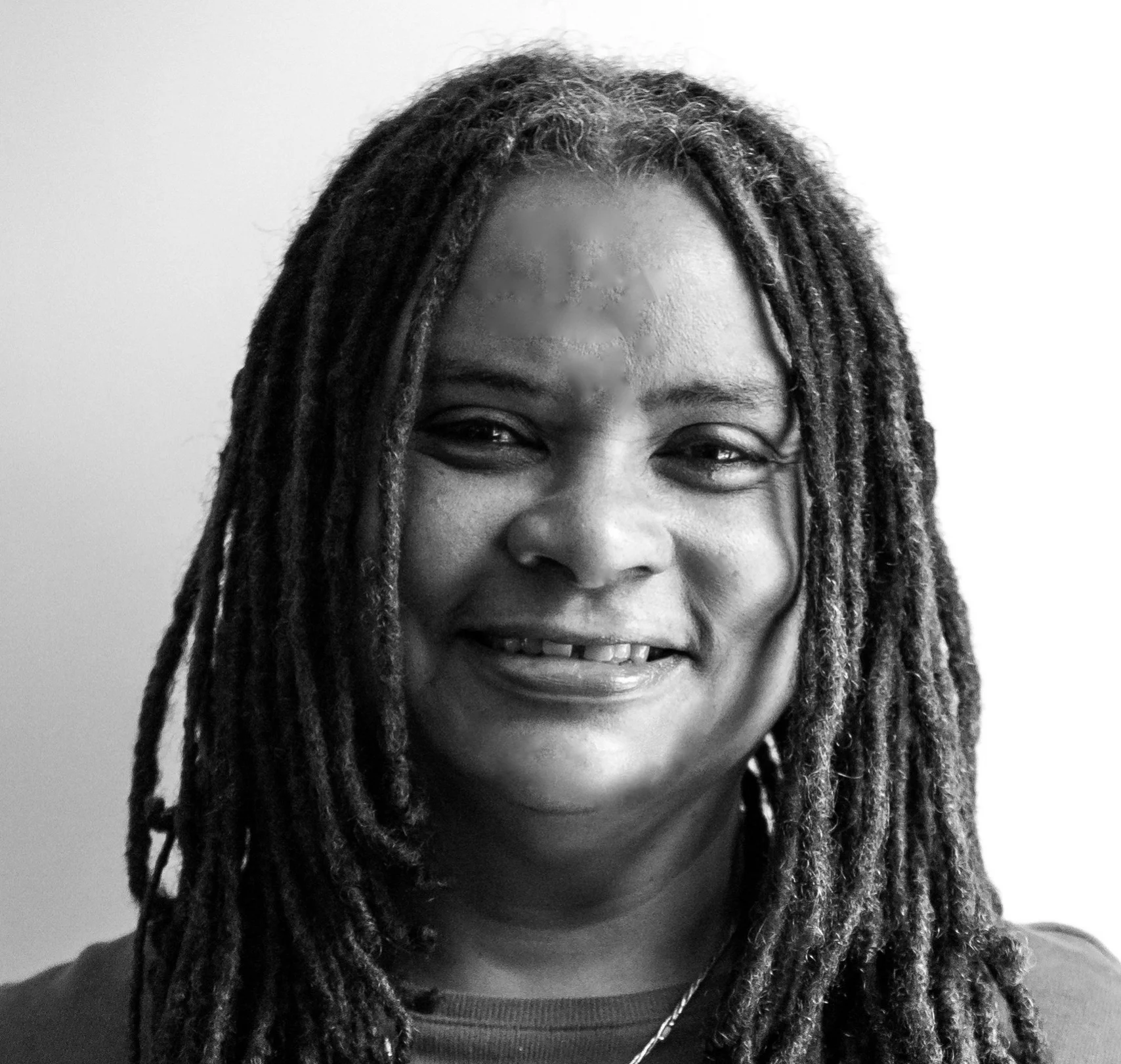 Donnamarie Barnes Curator/ Archivist dbarnes@sylvestermanor.org