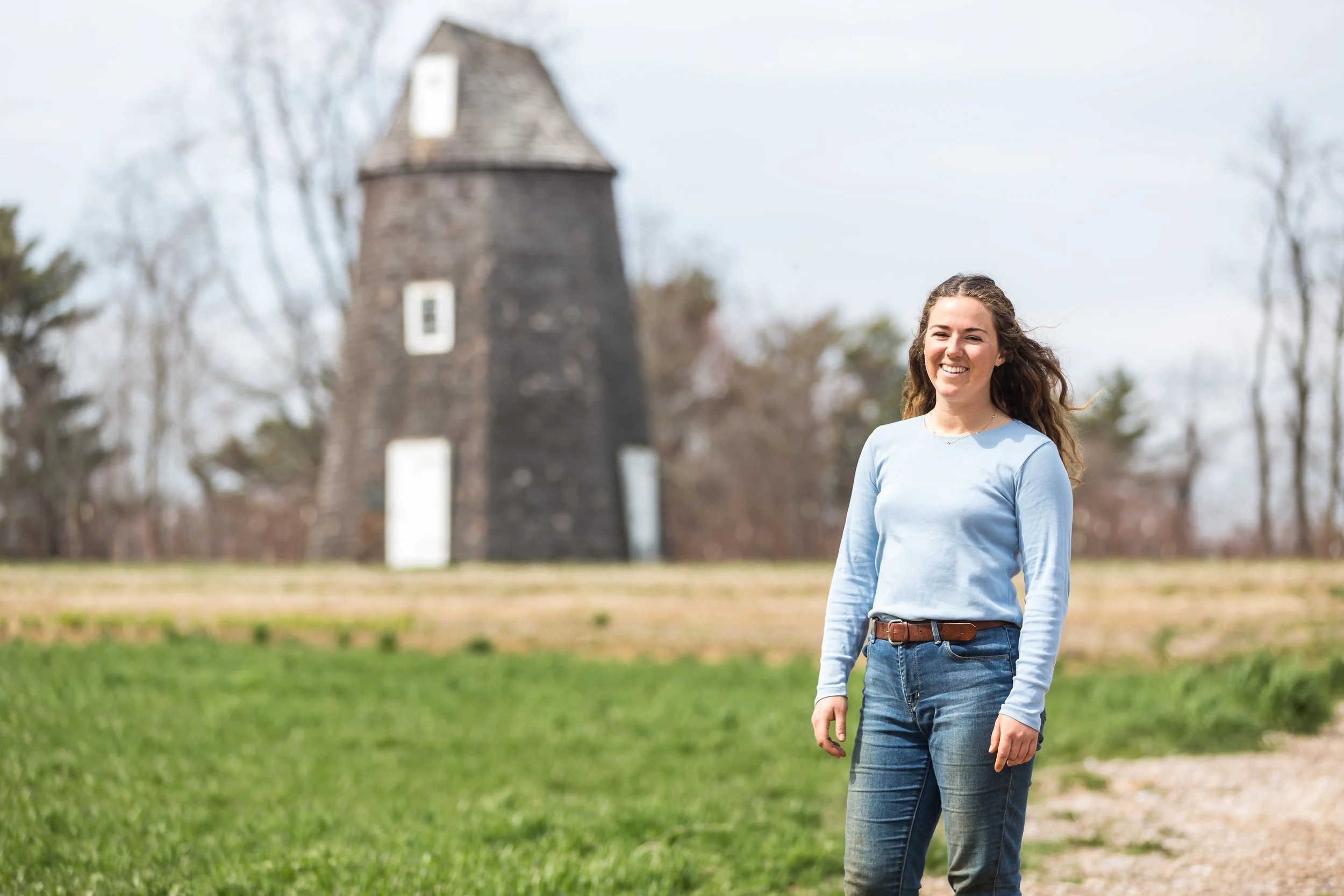 farmcrew-29.jpg