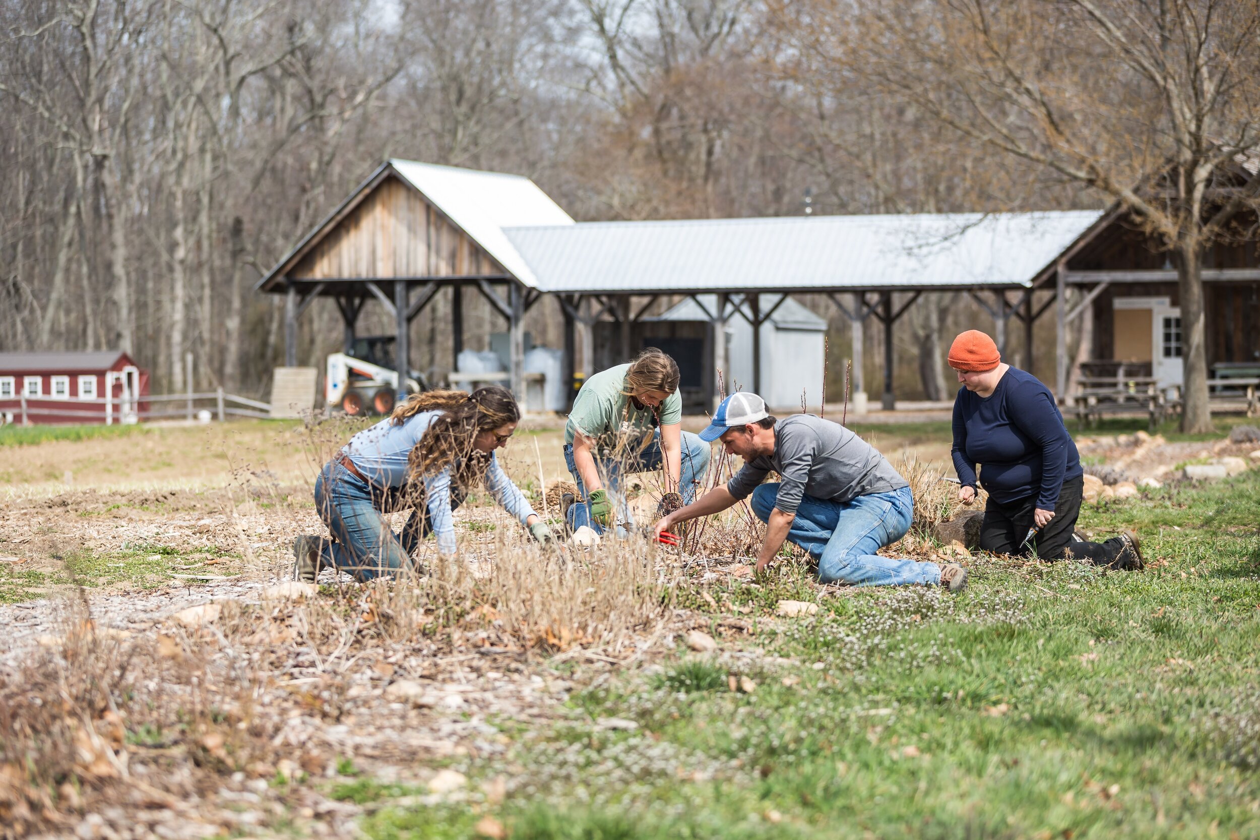 farmcrew-51.jpg