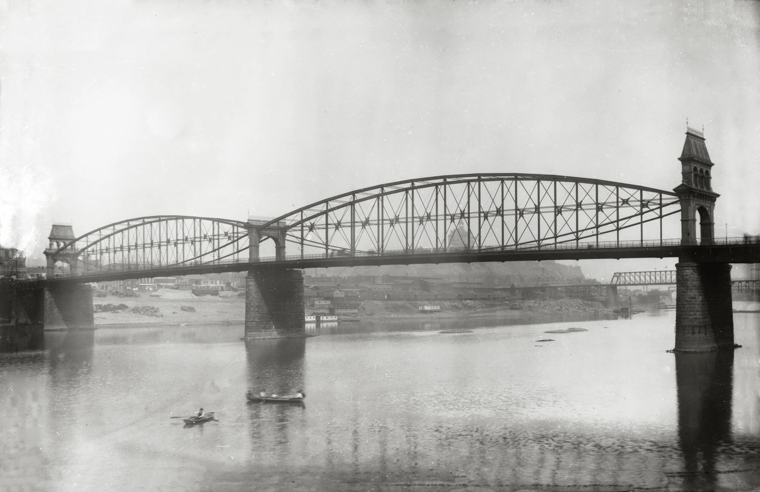 1846