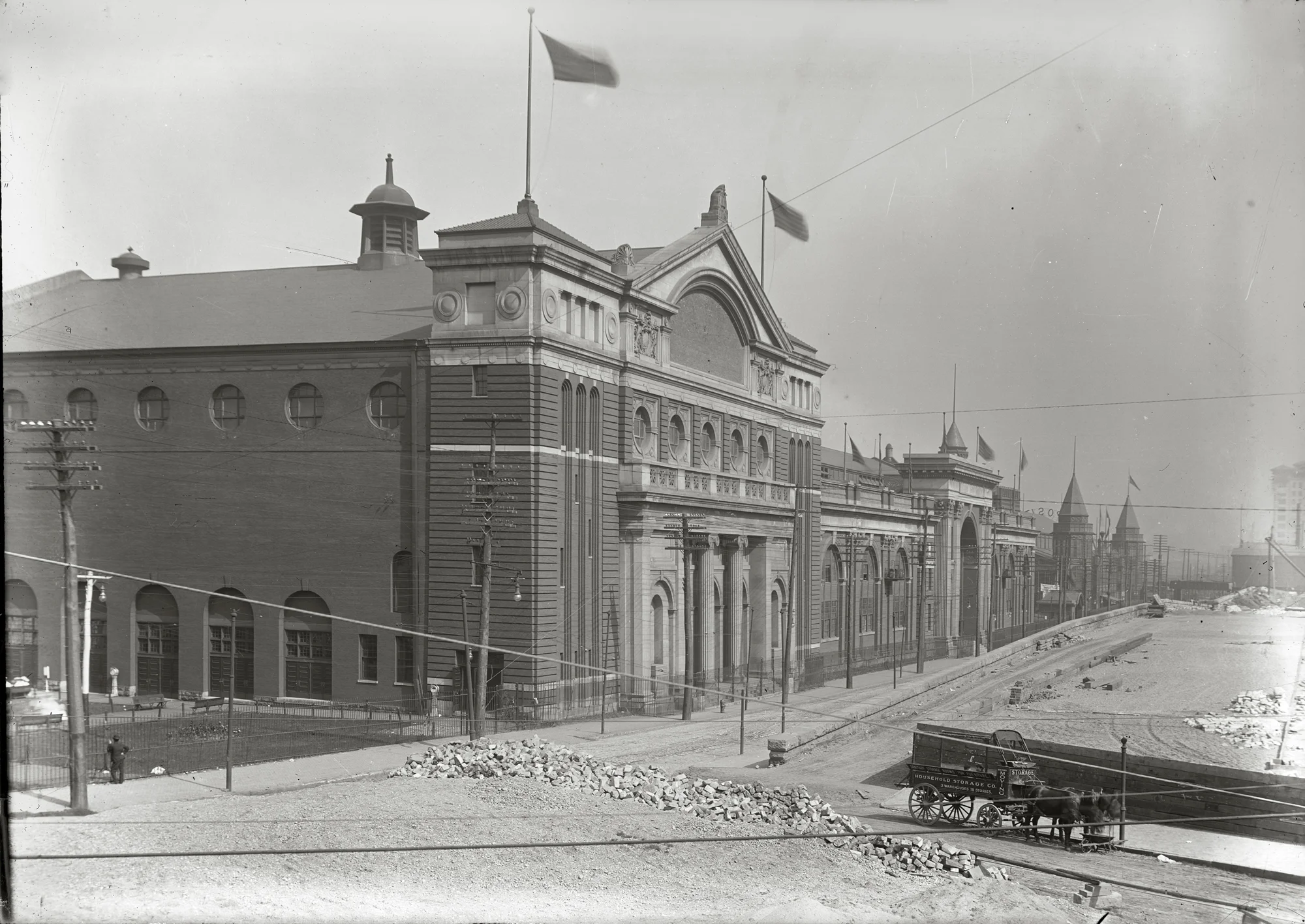 1889