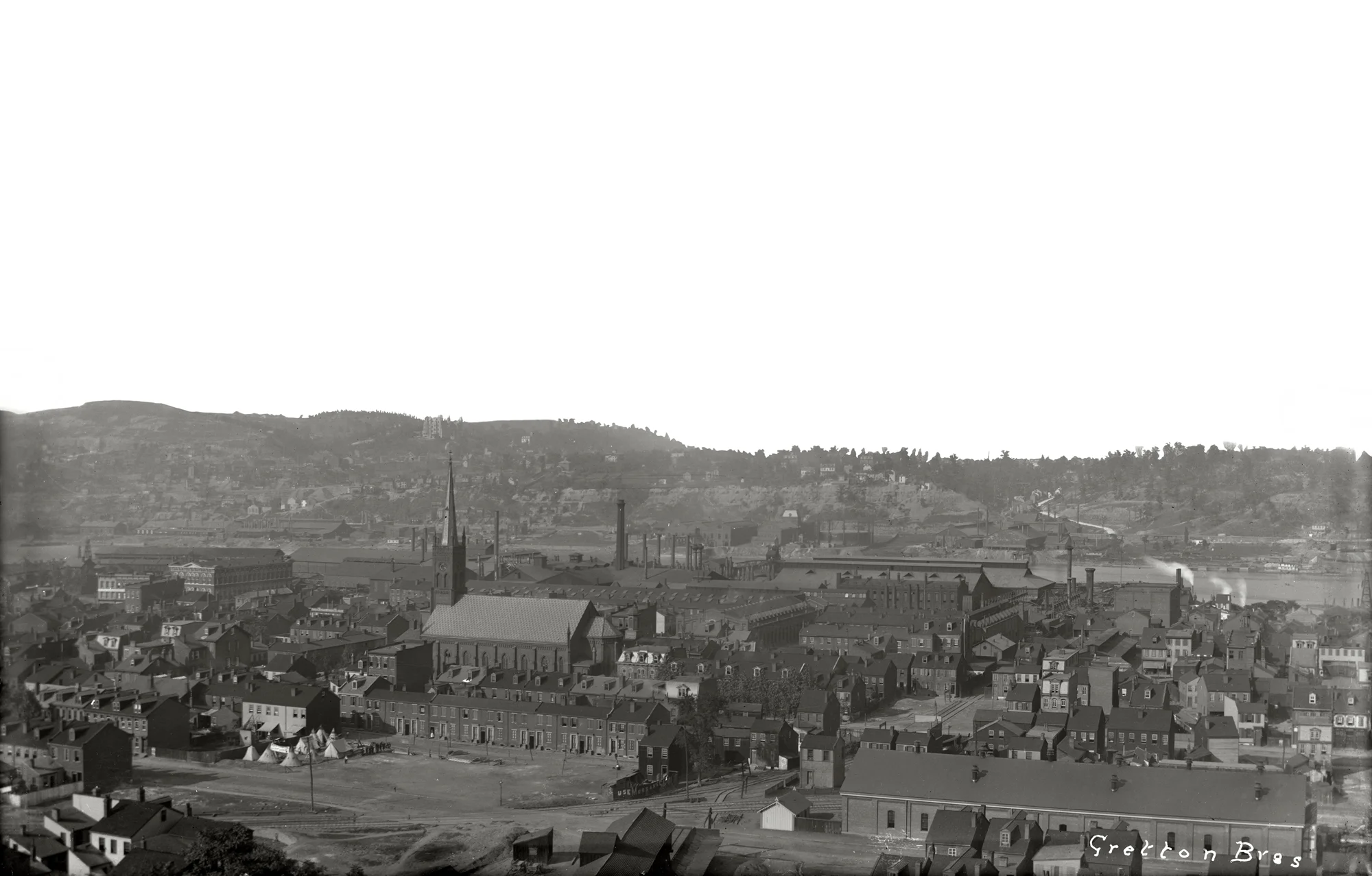 1885