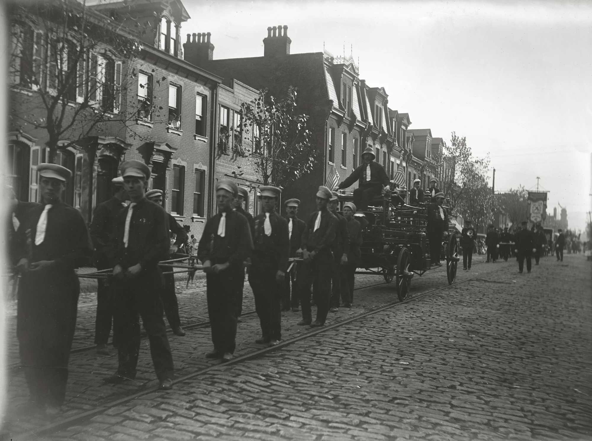 1908