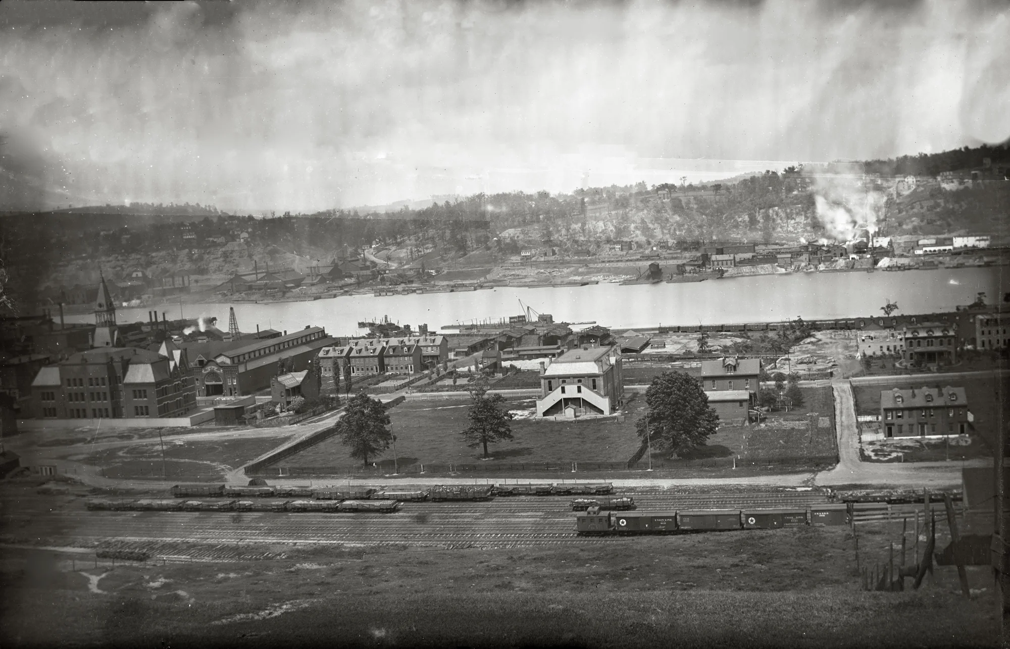 1885