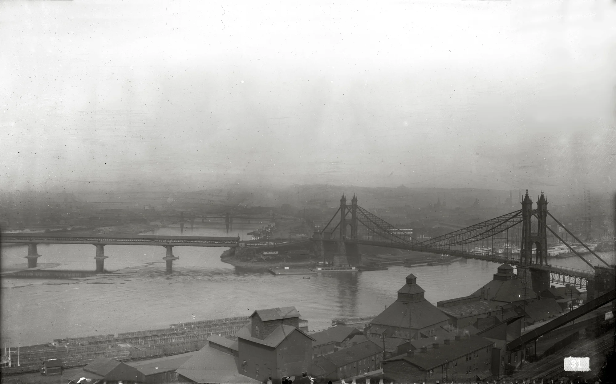 1877