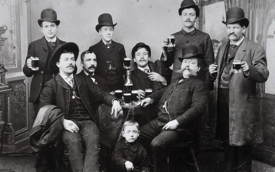 Brewery.jpg