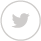 Twitter_20X20.png