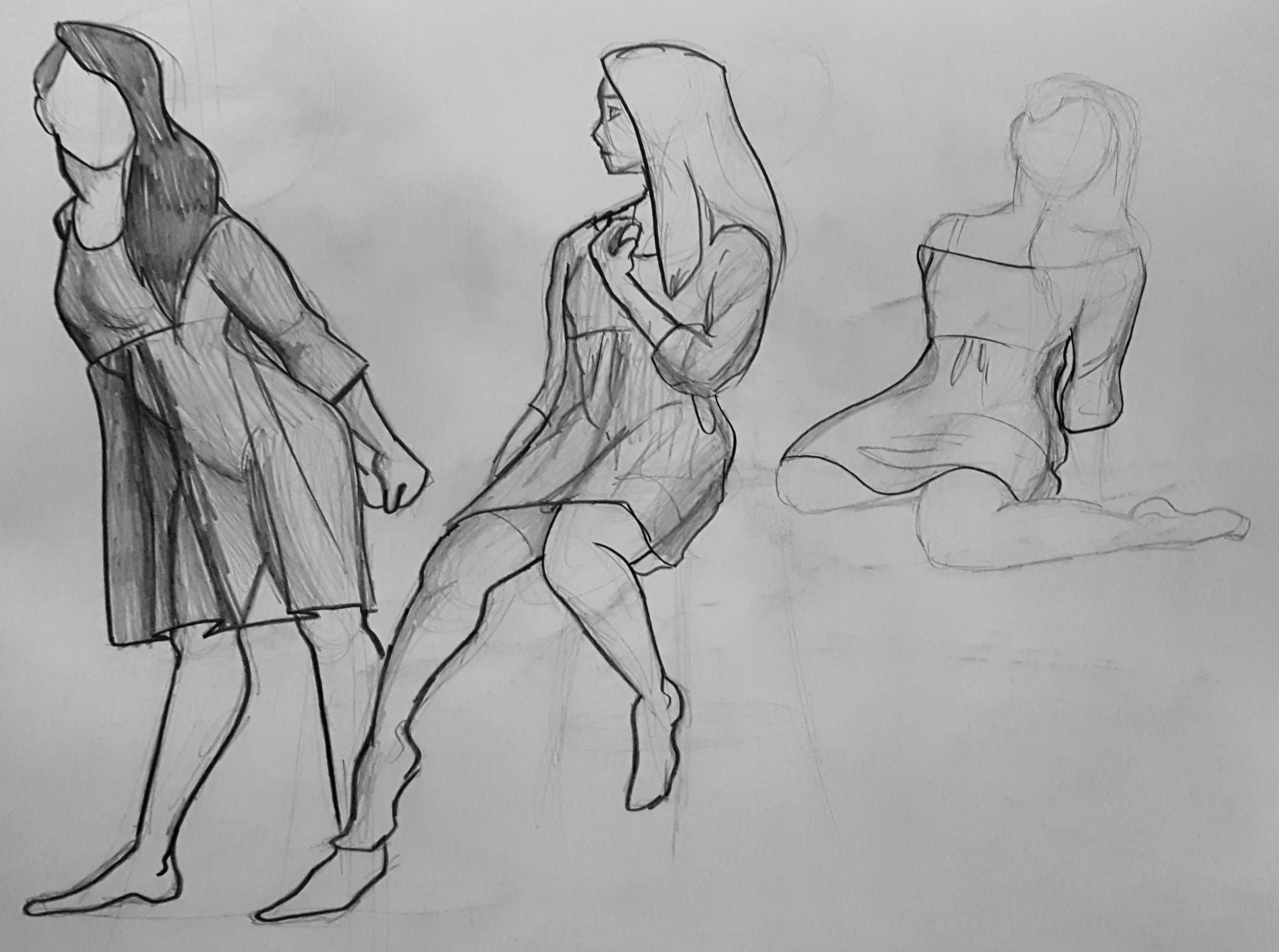 Sketch 05.jpg