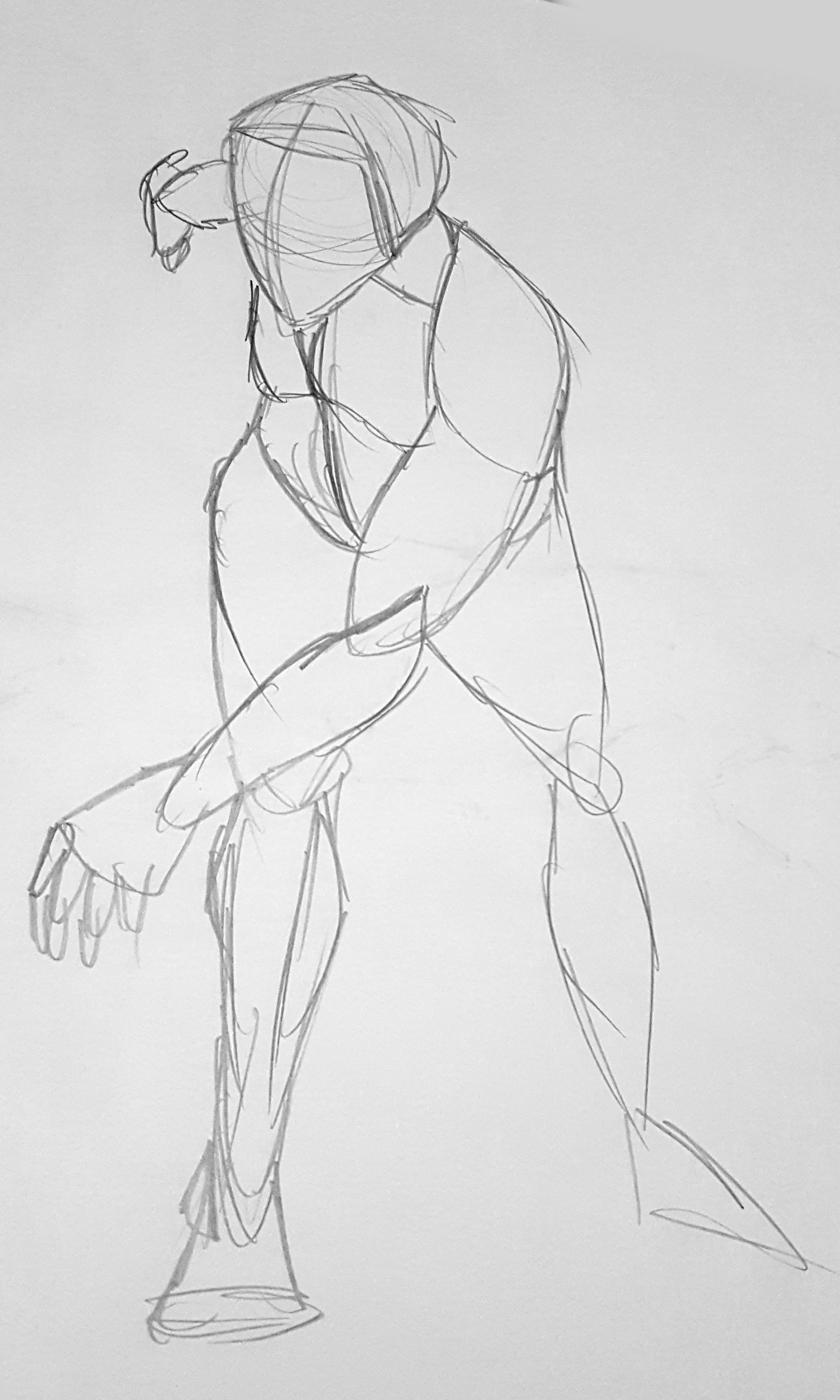 Sketch 12.jpg