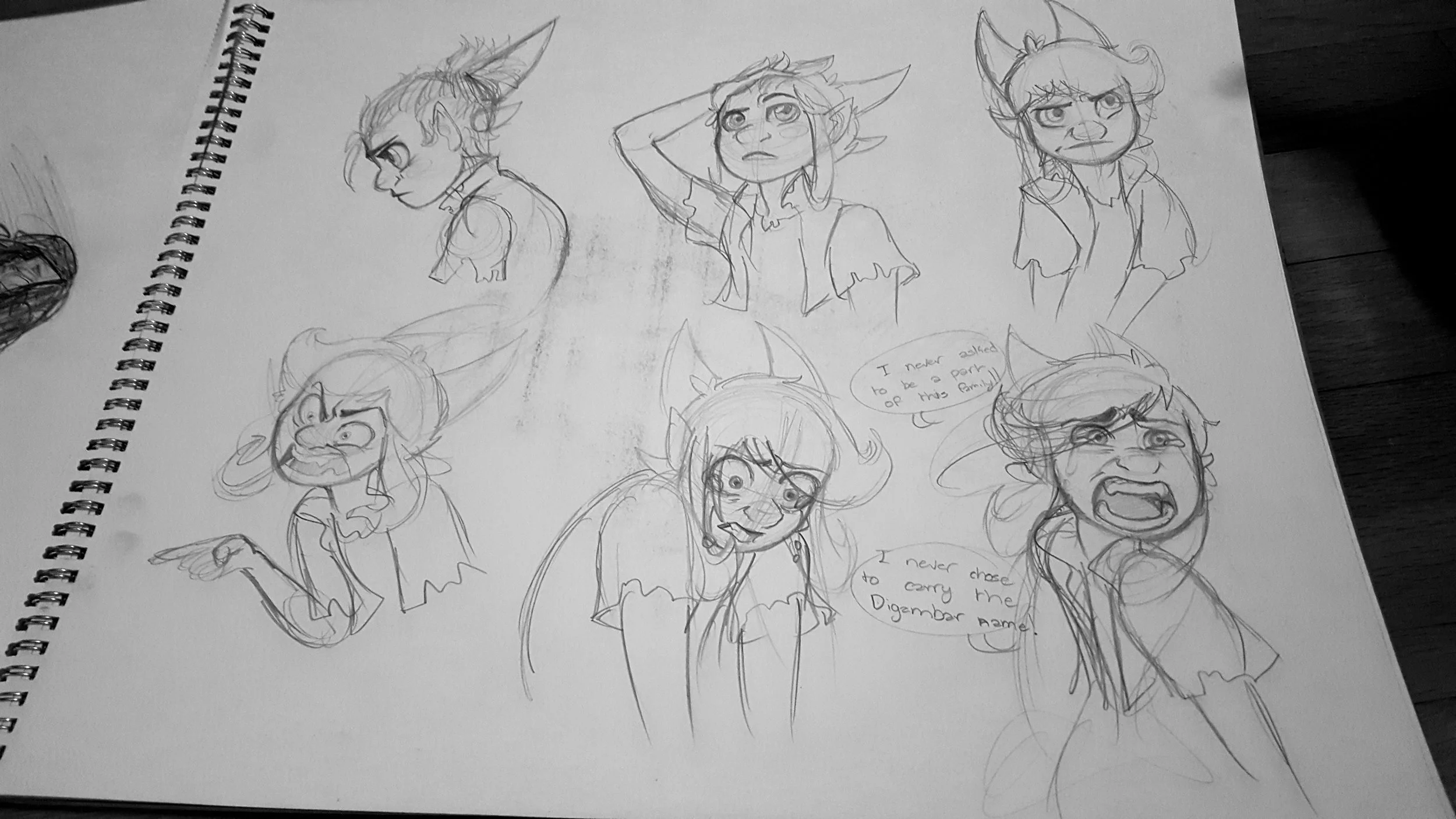 Sketch 14.jpg