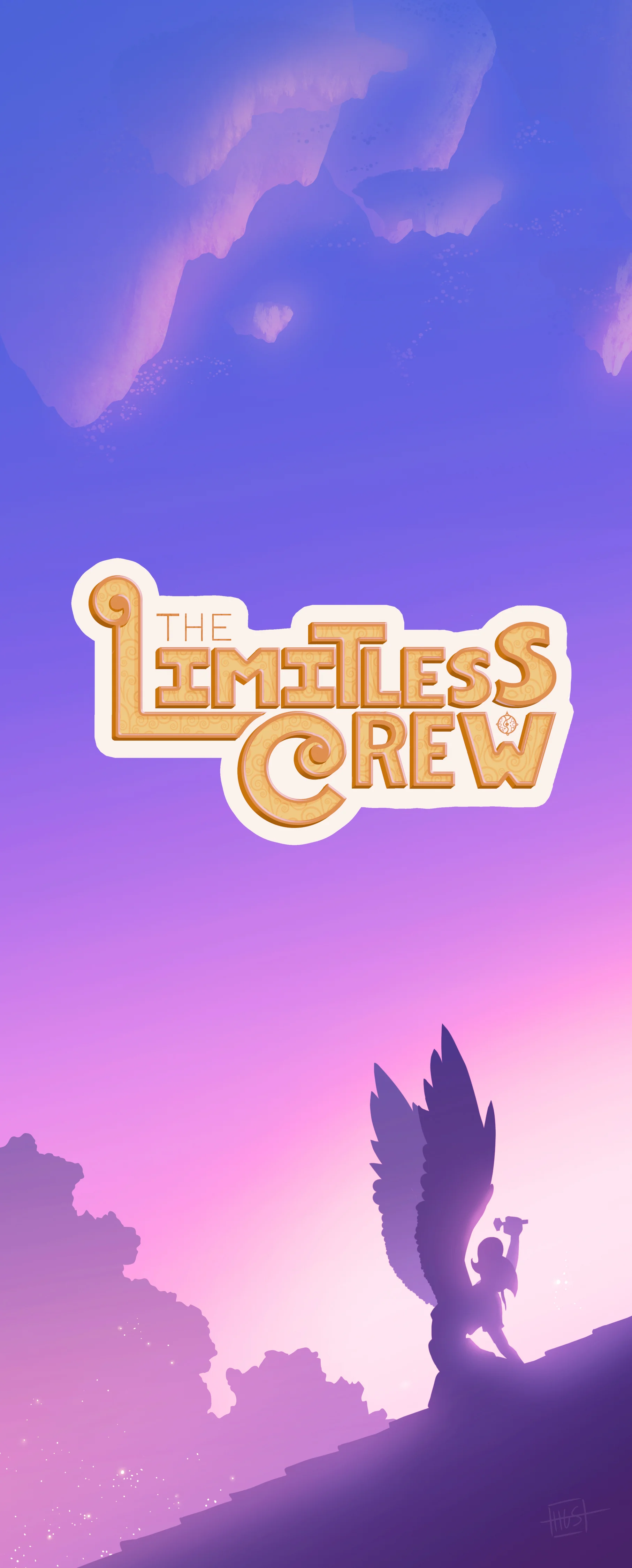 2016Banner.jpg
