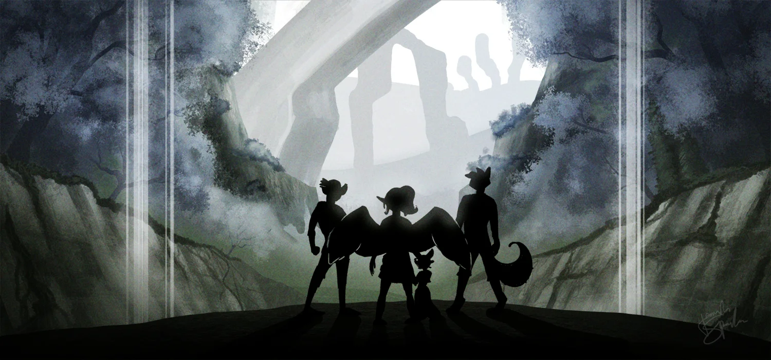 The Valley of Shadows.jpg