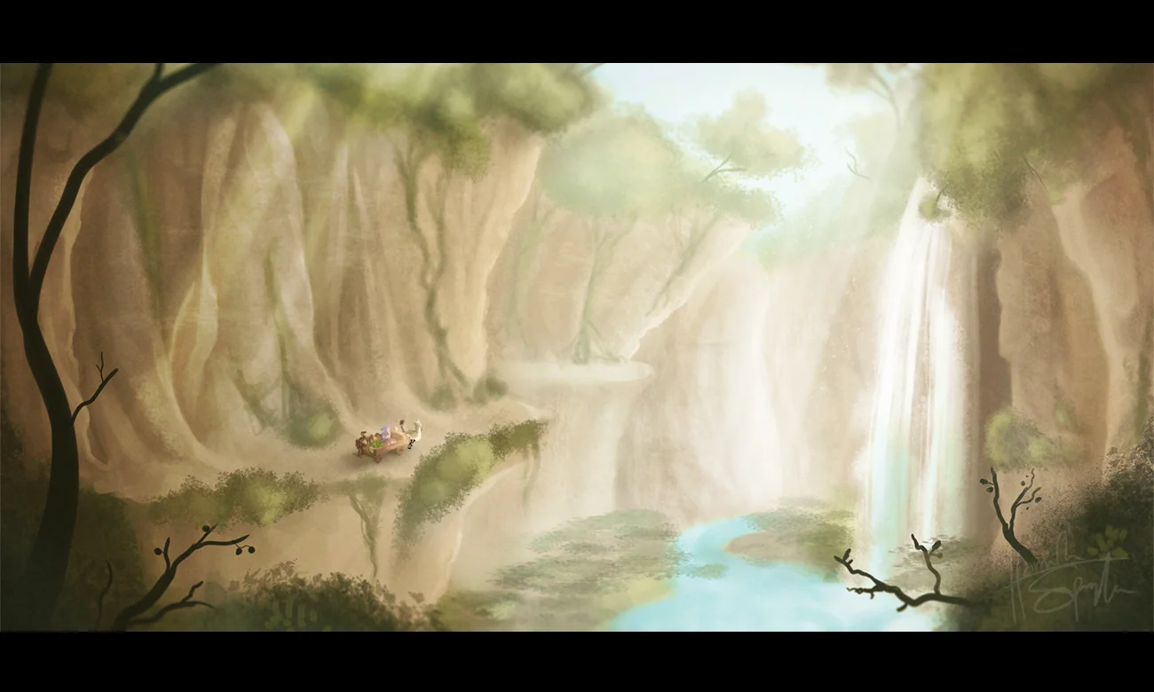 Travel01.jpg