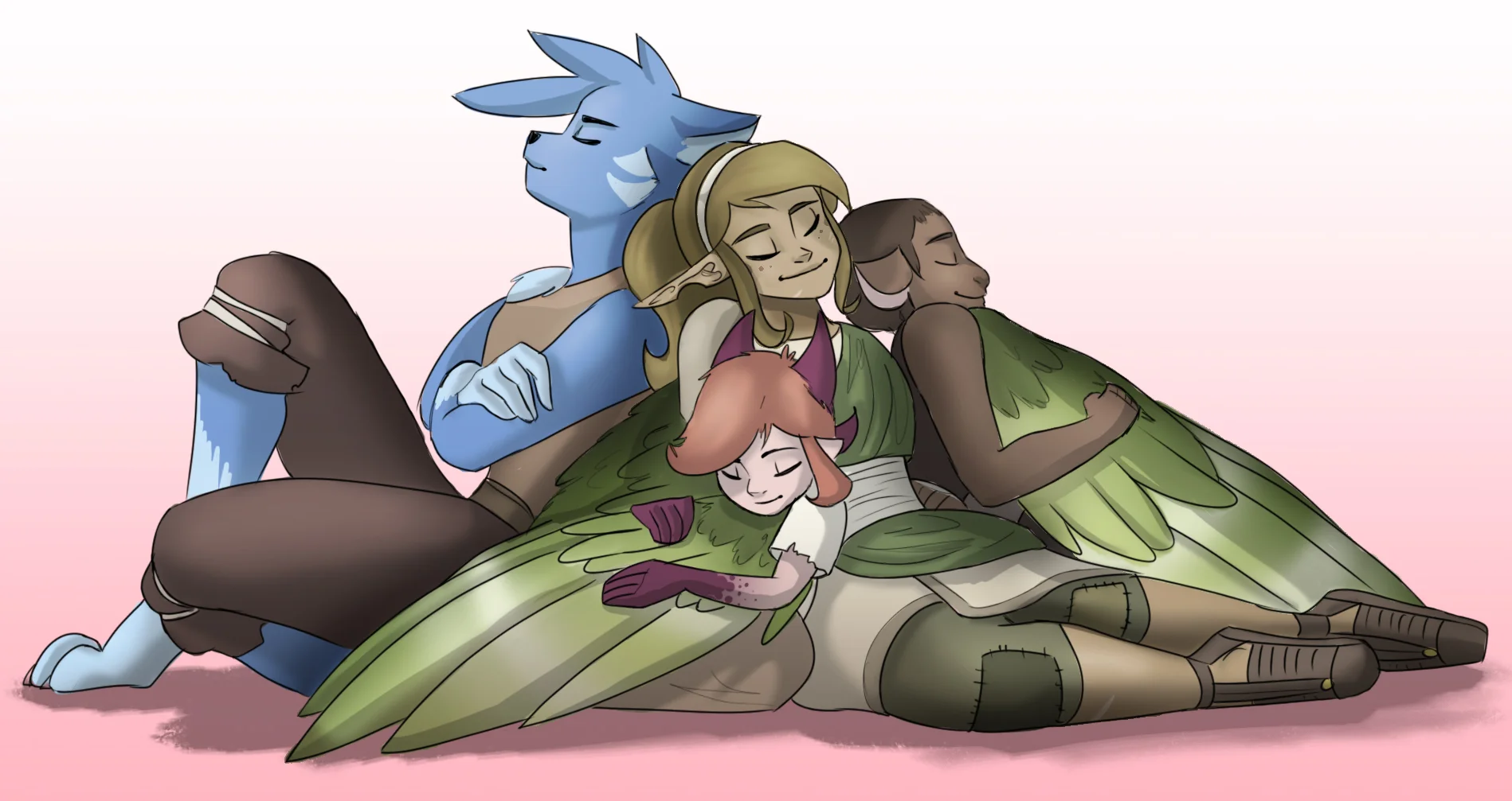 Sleep.jpg